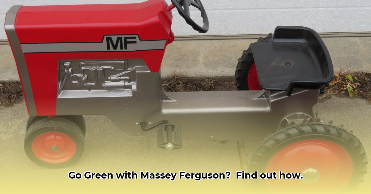massey-ferguson-pedal-tractor